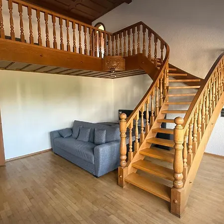 Lägenhet Muenchnerstrasse 54 Simbach Am Mue54 1 Gross Simbach am Inn