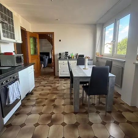 Muenchnerstrasse 54 Simbach Am Mue54 1 Gross *