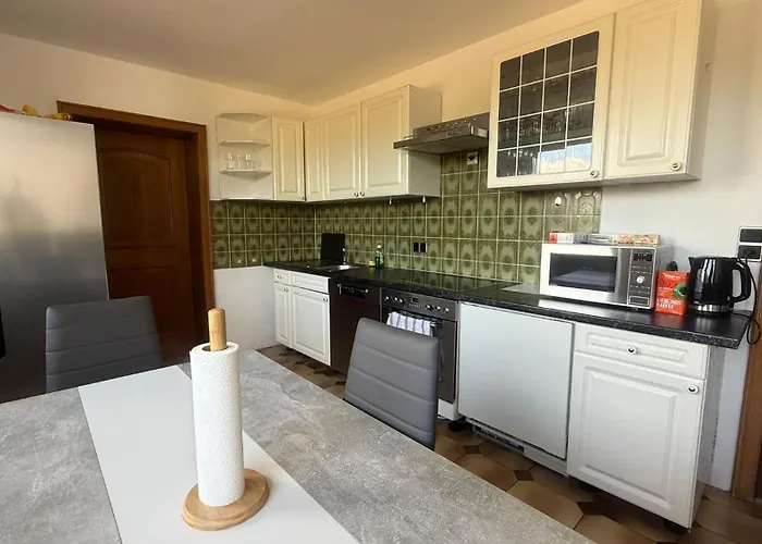 Muenchnerstrasse 54 Simbach Am Mue54 1 Gross