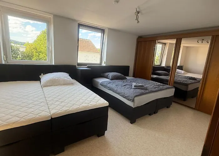 Muenchnerstrasse 54 Simbach Am Mue54 1 Gross