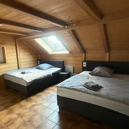 Muenchnerstrasse 54 Simbach Am Mue54 1 Gross Simbach am Inn