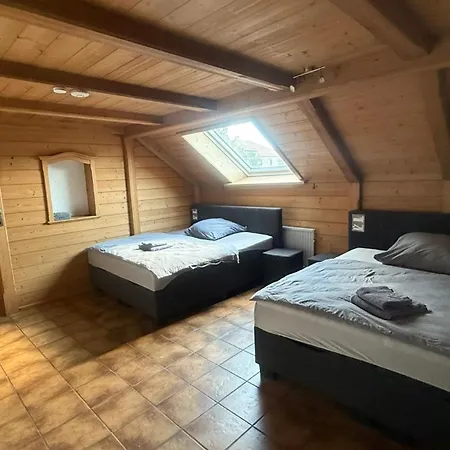 Muenchnerstrasse 54 Simbach Am Mue54 1 Gross * Simbach am Inn