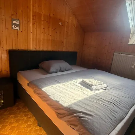 Muenchnerstrasse 54 Simbach Am Mue54 1 Gross
