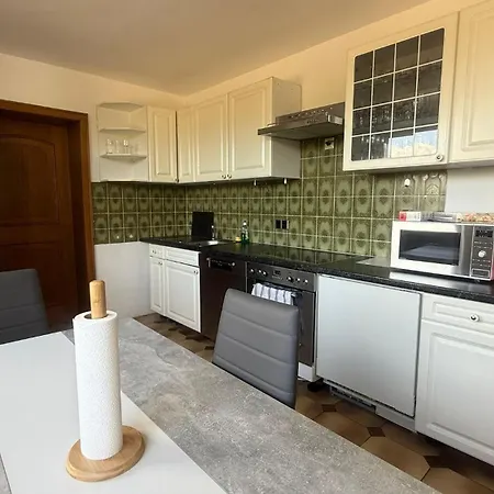 Muenchnerstrasse 54 Simbach Am Mue54 1 Gross