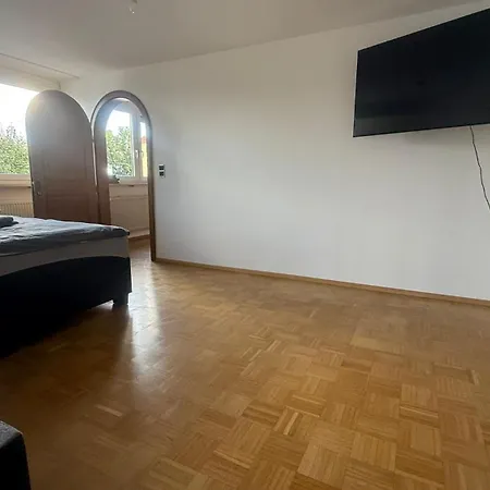 Muenchnerstrasse 54 Simbach Am Mue54 1 Gross Lejlighed